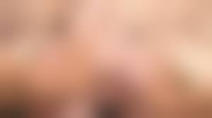 hentai|HENTAI PROS-複数のポジション、壮大な変態乱交で激しい深いハードコアドキドキ - Pornhub.com