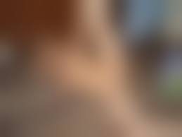 голая соседка  частное |Голая соседка в доме 18 (59 фото) - порно и эротика goloe.me