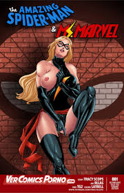 Carmen kelsie jay marvel jpg x Marvel comics