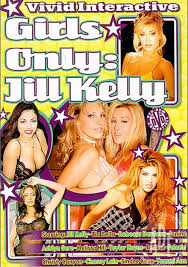 Jill kelly chasey lain jpg x Jill kelly chasey lain