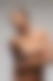 young nude black teens|Thin Black Teen Nude by jaybuck on DeviantArt