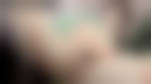 3d hentai family teen|✅️ Porn comic Logunov Church And The Heretic Family. Chapter 1. Rororogi  Mogera. Sex comic busty blonde decided | Porn comics in English for adults  only | sexkomix2.com