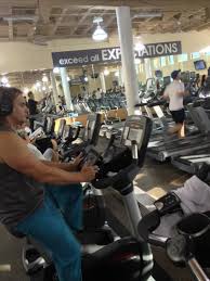 Exercise machine jpg x Exercise machine
