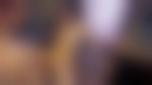 small tits russia fuck GIF|I Begged Him To Fuck Me Rough - Intense College Dorm Sex Makes Petite Porn  Gif | Pornhub.com