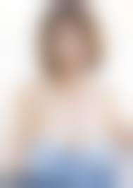 古瀬絵里　ヌード|伝説の元NHK爆乳女子アナ古瀬絵理(39)ラスト写真集の限界露出ヌード解禁姿が余裕でヌケるww - エロチカ