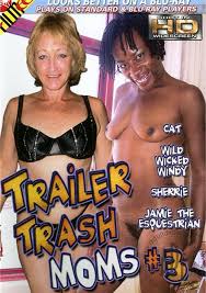 Trailer trash moms porn videos jpg x Trailer esp