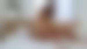 chinese wife anal sex|Chinese girl ass trained by huge anal plug to get ready for sex. -  XVIDEOS.COM