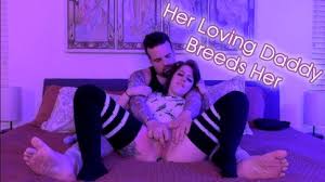 Hairy daddy dom gay porn popular videos gay bingo jpg x Daddy dom