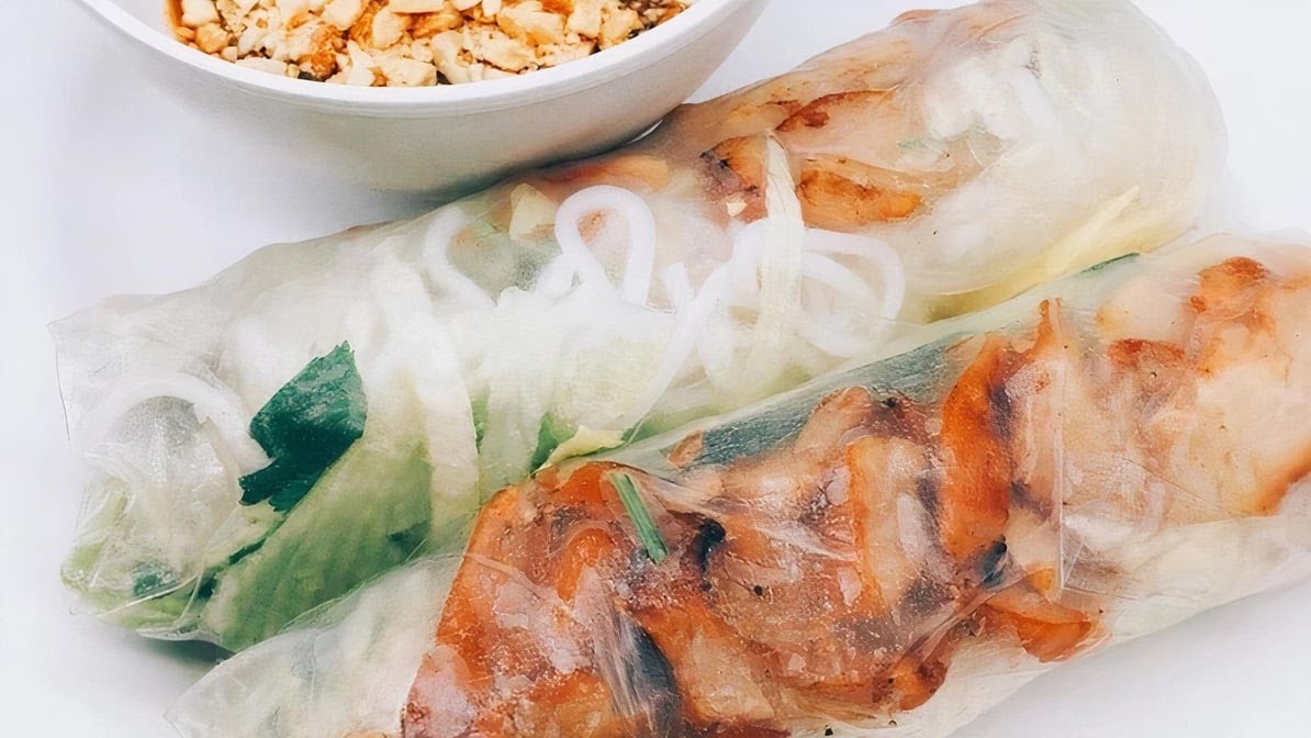 PHO 24 Sandy Springs by null