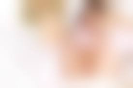 emily 18 spreading pussy|Emily 18 - A Pussy Spread Wide Open and Ready | MOTHERLESS.COM ™