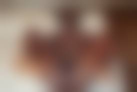 african tribe pussy|Real African Tribe Pussy -