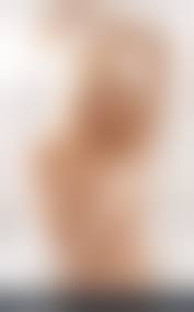 blonde glamour nude |Lyla Ashby Busty Blonde This Is Glamour - Curvy Erotic