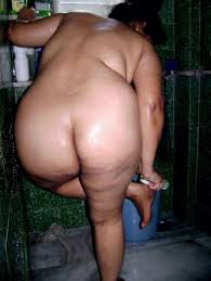 Indian fat ass jpg x Indian fat ass