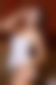 allover30 teen|Naughtymag Angie Stone Allover30 Teen Comhdfull xxx porn pics