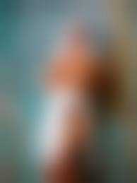 mature nun nude|What's under this Nun's Robe? - Pornhub.com