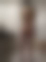 人妻 後ろ姿  無修正|人妻のエロい下着がそそるフェラチオの後ろ姿 - Pornhub.com