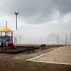 Judge Orders Release of Immigrant Children Detained by U.S. - The New York Times 