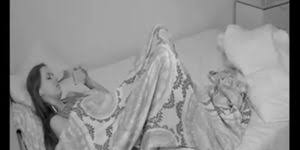 Real teen masturbation video jpg x Real teen masturbation