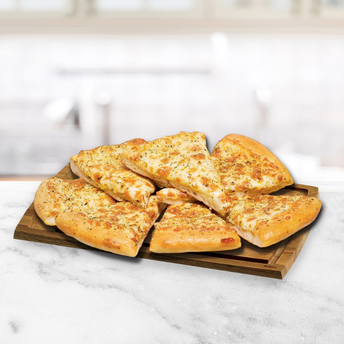 Piara Pizza S. Normandie avenue by null