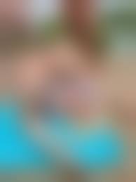 pussy spread public|flashing, teens spreading, young, public, toys, - A Pussy Spread Wide Open  and Ready | MOTHERLESS.COM ™