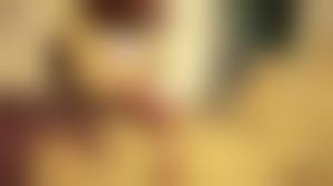  3D gif nude mom end son|Olich Metaverse Familly Nono #211 - Olich Metaverse Familly Nono | OpenSea