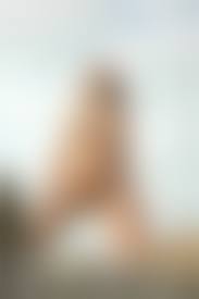 skokoff nudes|Katy with Free Gallery D Cups! Picture #8 « Skokoff « Free Nude Pictures @  / Free Mobile Erotica