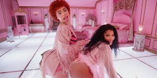 Nicki minaj viral twerking video porn site jpg x Nicki minaj hub