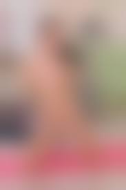 Russian　model　pussy|Amazing Russian Model Pussy Licked - YOUX.XXX