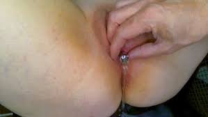 Weird porn videos free pussy videos jpg x Weird pussy