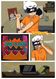 The loud house days of our louds muses comics sex comics and porn cartoons jpg x The loud house sex