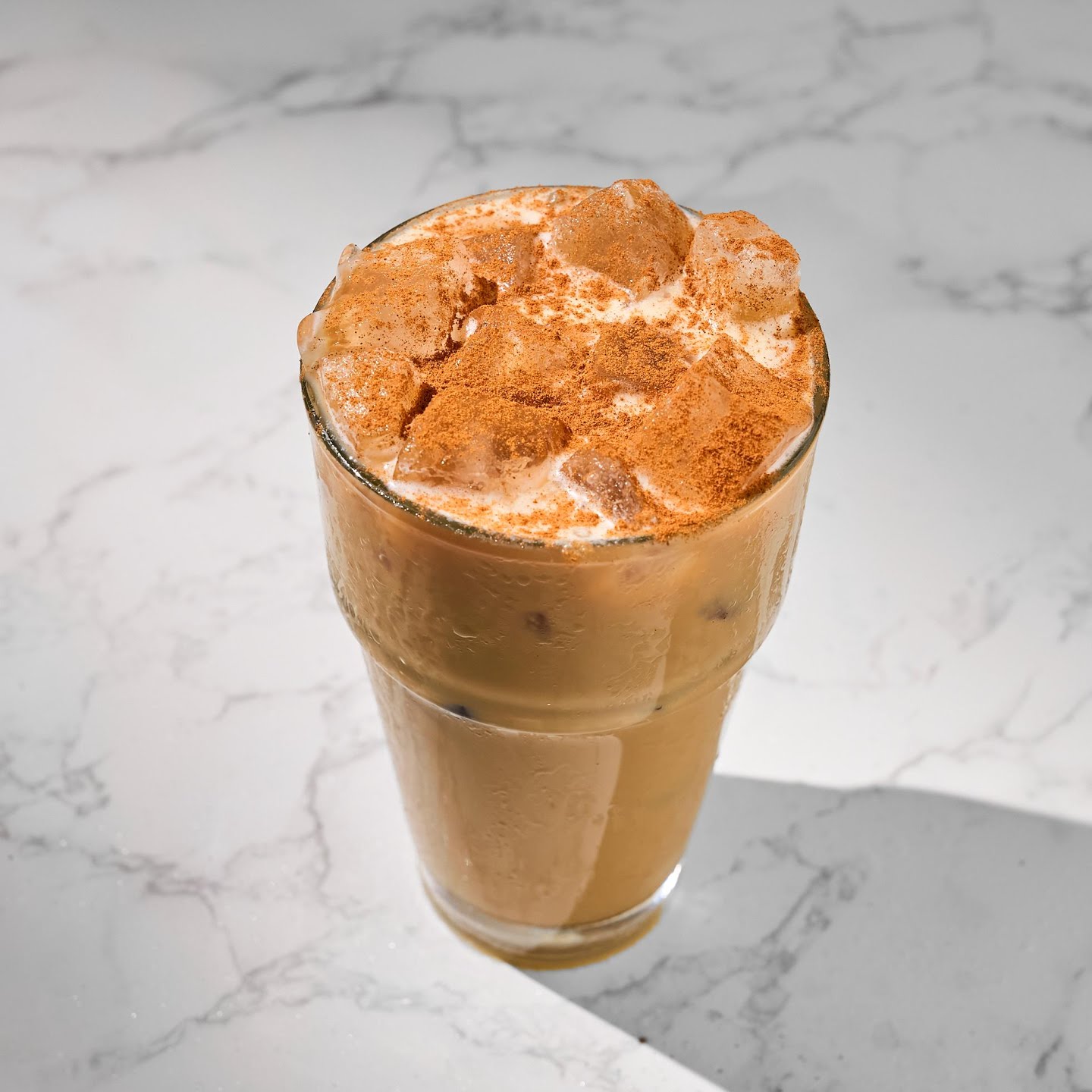 Public Square by null