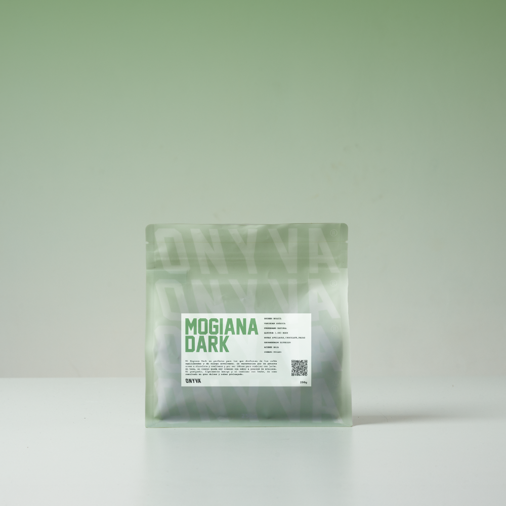 ALFAR Medialunas & Café de Especialidad | Sant Antoni by null