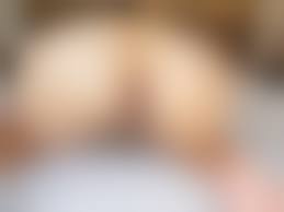 熟女 アナル 無修正|FULL HD◇アナル超接写 無○正動画◇アナルSEX済み美熟女の伸縮自在のアナルと潮吹きマンコ◇おなら連発 |  デジタルコンテンツのオープンマーケット Gcolle