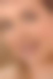 braces teen facial cum| /  X