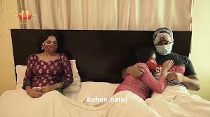Sali jija porn videos xhamster jpg x Saali aur jija