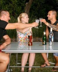 Outdoor bisex orgy jpg x Outdoor bisex orgy