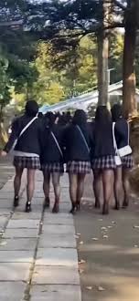 スーパー逆さ撮り|やや傷や汚れあり】h8○写真ボーイ 1996年1月号 チアガール サンバカーニバル 水着 女子高生 美少女 コスプレ セクシーアクション スーパー写真塾  熱烈投稿の落札情報詳細 - Yahoo!オークション落札価格検索 オークフリー