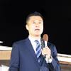 無所属の細野豪志氏、自民党入りは「私は判断を待つのみ」 自民 ...