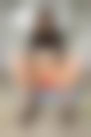 imagefap sister|pornstar pornpics xxx gallery Atkgalleria Aubry Babcock Valley Step Sister  Imagefap