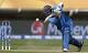 Champions Trophy: Dinesh Karthik should play against South Africa, says Sunil ...
