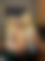 real cfnm balls|3 Super Hot Tight Pussy Real Amateur Hot Girls CFNM Handjob Edging with  Playing Balls and Teasing Challenge for Precum - XVIDEOS.COM