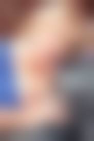 scoreland creampie pussy|Molly takes her first step to XXX and Joana fucks again : Scoreland Blog