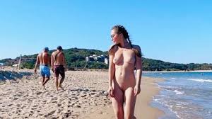 Beach nudity jpg x Beach nudity