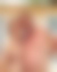 france family nude pictures|Richard Kalvar - France. Vendée (Atlantic coast). A semi-nudist family.  1988. #richardkalvar @magnumphotos #streetphotography  #blackandwhitephotography #france #vendee #beach #ocean #father #boys  #nudism #lookingincamera #four | Facebook