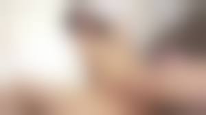 undressed casting pussy|Czech Casting Czechcasting Model Uncensored Pussy Mobi Porno Sex HD Pics