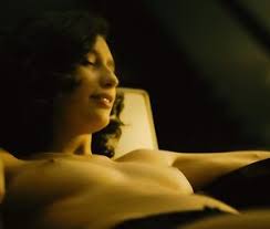 F e bfe af a jpg x Banks sex scene