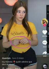 Yarely Ly