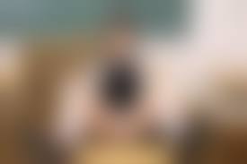 コスドキ|フルセット】角名つむぎ【画像＆動画】-”すなつむ”スマイルでアクティブセクシー全開！ – コスドキ