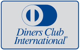 diners