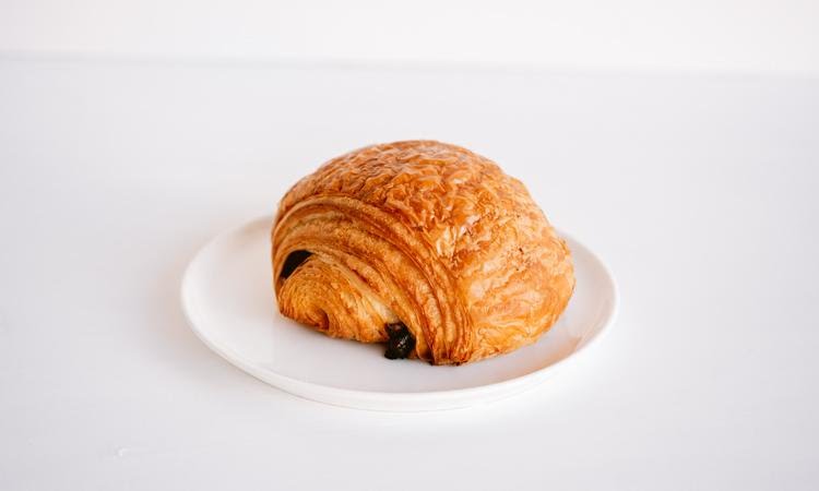 Starter Bakery by null